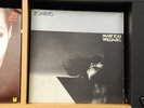MARY LOU WILLIAMS Zoning lp on Mary Records 1974