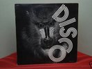 Mandrill  Disco * Very Rare 1975 Soul Funk Lp  Mint- *