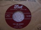 ROCKABILLY- MICKEY GILLEY 