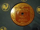 78T   STAN BRENDERS UND SEIN ORCHESTER