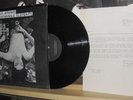 DALE JENKINS UNDESIRABLE LP jay reatard/synth punk/kbd