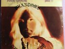 RARE PSYCH 1st Press Phantoms Divine Comedy Pt.1 LP '74