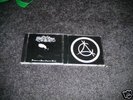 Mutiilation - Vampires... Vlad Tepes - La Morte Lune...