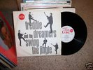 Freddie & The Dreamers Swing The Jingle Coca-Cola Coke