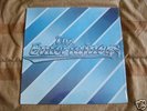 The ENTERTAINERS on HMC -  - Modern Soul - NM