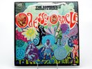 THE ZOMBIES Odessey & Oracle Original 1st US Date 1968