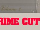 Prime Cuts 2.8-Dead Or Alive-Camouflage-Info Society