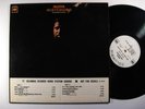 THELONIOUS MONK Misterioso COLUMBIA LP 2-Eye PROMO WLP