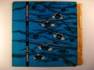 SONNY STITT And Bud Powell 7024 PRESTIGE LP W. 50th NYC