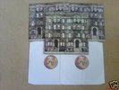 LED ZEPPELIN PHYSICAL GRAFFITI 1st UK NM vinyl SUPERB