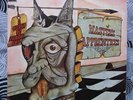 MASTERS APPRENTICES A Toast To Paname Red OG FRENCH