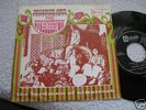 STRAWBERRY ALARM CLOCK INCENSE AND PEPPERMINTS 1967 NL