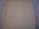 Beatles-UK 1st Pr STEREO White Album w/Low #0349090-VG