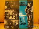 Alexis Korner's Blues Inc. 