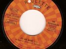Impossibles It's All Right Roulette 45 Northern Soul