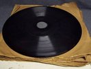 TRANSCRIPTION RECORDS 18 Ea. 16