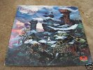 Banchee - Thinkin' - killer classic hard rock