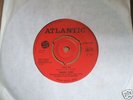 Sharon Tandy - Hold On 1967 UK 45 THE FLEUR DE LYS