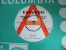 Zoot Money's Big Roll Band - Please Stay 1965 UK 45
