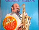 AMBROS SEELOS*MABUSSO*HAMMOND FUNK BOMB LP ?