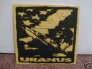 URANUS 