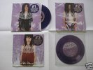 Boris 7” Series Southern Lord Purple Sunn  OM new RARE