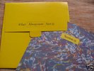 Section 25  Always Now LP  Factory Joy Division  NMINT