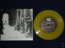 U2 The Unforgettable Demos - Volume 1 Unreleased Tracks