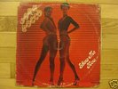 *JAKE SOLLO * AFRO BOOGIE FUNK * SHOW ME HOW *