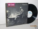 Bill Evans-New Jazz Conceptions-mono Riverside LP12-223