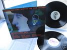 MITTEN INS OHR 1971 KRAUTROCK ASH RA TEMPEL RARE