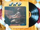 EKO Kilimanjaro TOP COSMIC AFRO DISCO FUNK HIGH FEELING