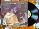 ERNESTO DJEDJE SHAKING FUNKY AFRO GROOVE Ivory Coast EX