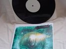 In Flames Soundtrack to your Escape LP TESTPRESSING +pr