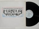 ETERNITY ROAD local IL lounge FM pop AOR disco hear