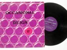OCCASSIONAL REIGN local ? lounge ughfuzz ouchvox hear