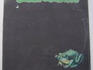 GREEN BULLFROG same RITCHIE BLACKMORE ALBERT LEE rare