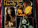 FRANCOISE HARDY 