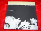 HOPE SANDOVAL - (MAZZY STAR) - Orig. UK Debut Record