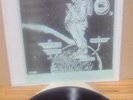DEEP PURPLE/For a day-Hardroad(not TMOQ . M-)