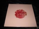 BLACK MOTH SUPER RAINBOW -Picking Flowers- LIMITED LP