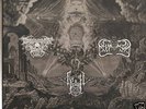 DROWNING THE LIGHT/NIHASA/P.RITUAL - 10