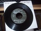 PATTIE WARD - (GIRLS) YOU HAVE TO WAIT FOR LOVE