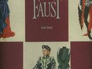 ASDF( 4 lps)/ FAUST by GOUNOD/ CLUYTENS