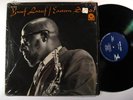 YUSEF LATEEF Eastern Sounds PRESTIGE LP SHRINK