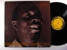 JOHNNY HAMMOND SMITH Stimulation PRESTIGE LP