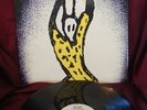 ROLLING STONES VOODOO LOUNGE VIRGIN V-2750 '94 2 NM-LPs