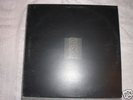 JOY DIVISION - Unknown Pleasures - Vinyl LP