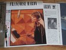 FRANCOISE HARDY 