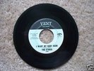listen/soul-I Want My Baby Back-Ethics-Vent